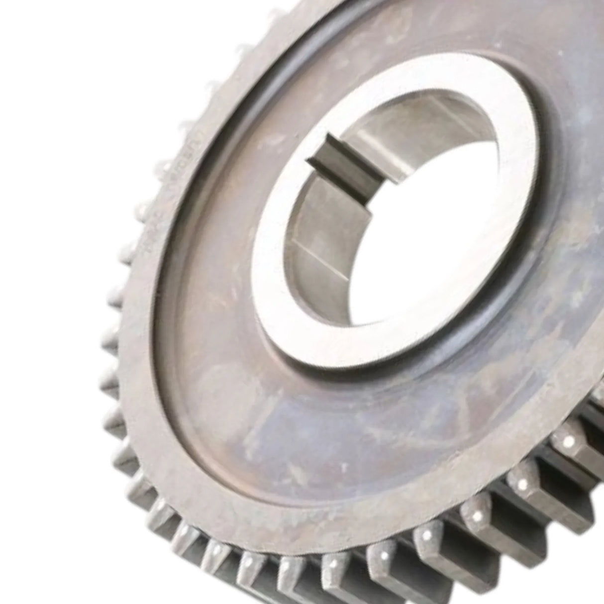 20840 Genuine Eaton Upper PTO Gear - Truck To Trailer