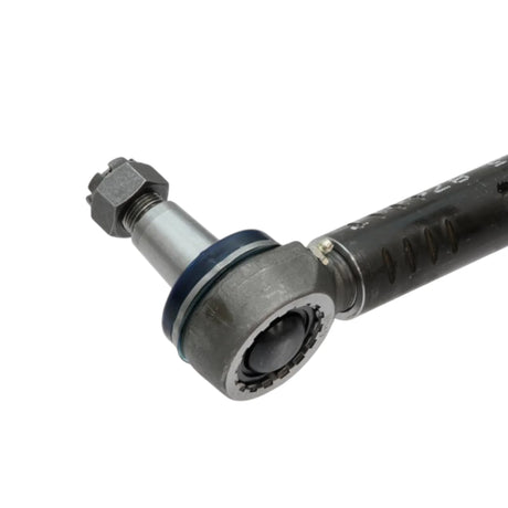 25168291 Genuine Mack Link - Truck To Trailer