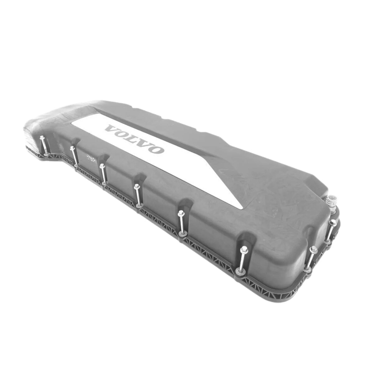 23096224 Genuine Volvo Valve Cover - Truck To Trailer