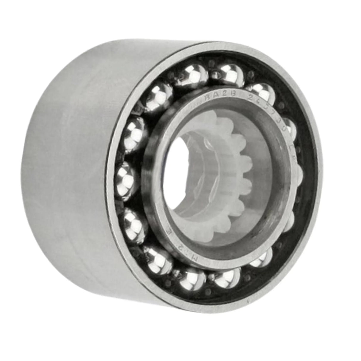 471499 Genuine Volvo Ball Bearing - Truck To Trailer