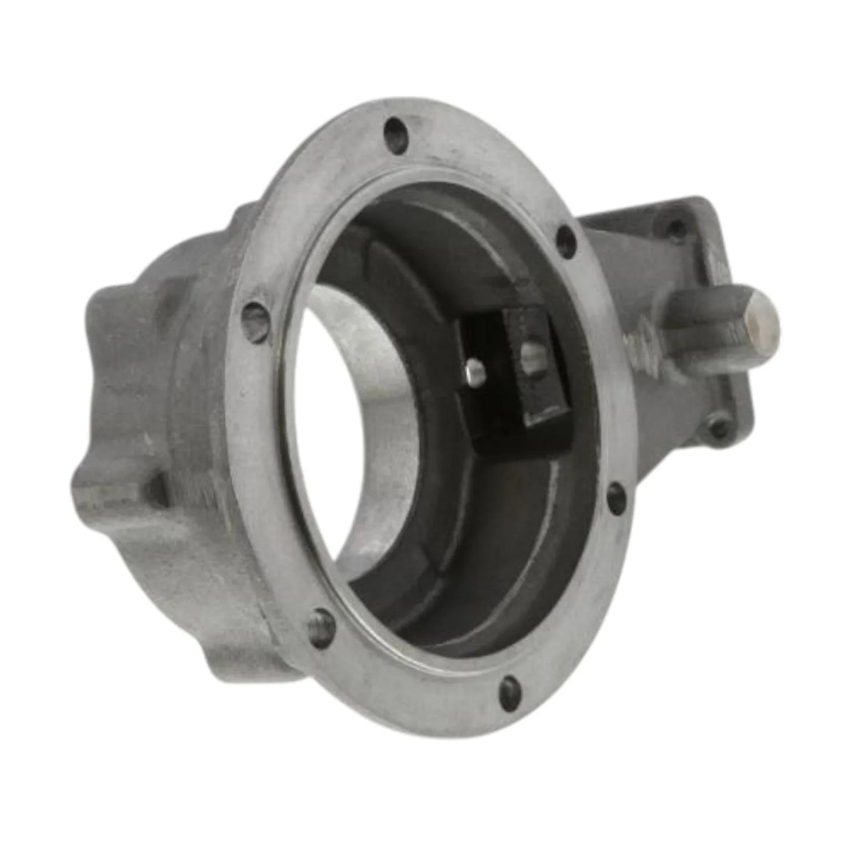 25499538 Genuine Mack Housing - Truck To Trailer