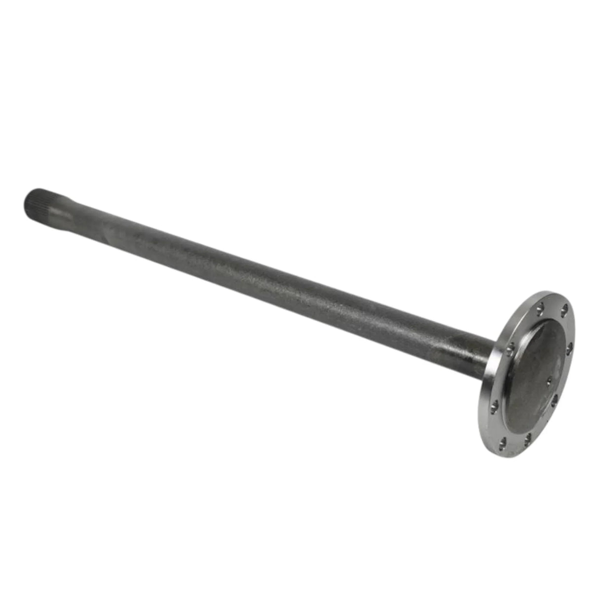 25133719 Genuine Mack Shaft - Truck To Trailer