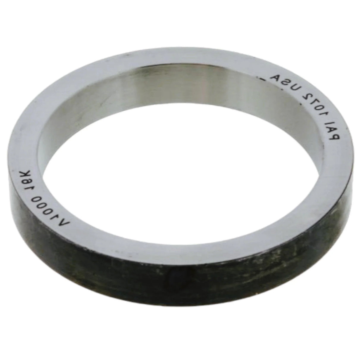 25502567 Genuine Volvo/Mack Spacer - Truck To Trailer