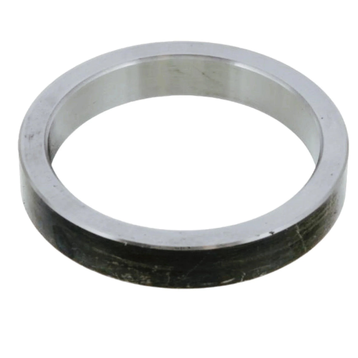 25502567 Genuine Volvo/Mack Spacer - Truck To Trailer