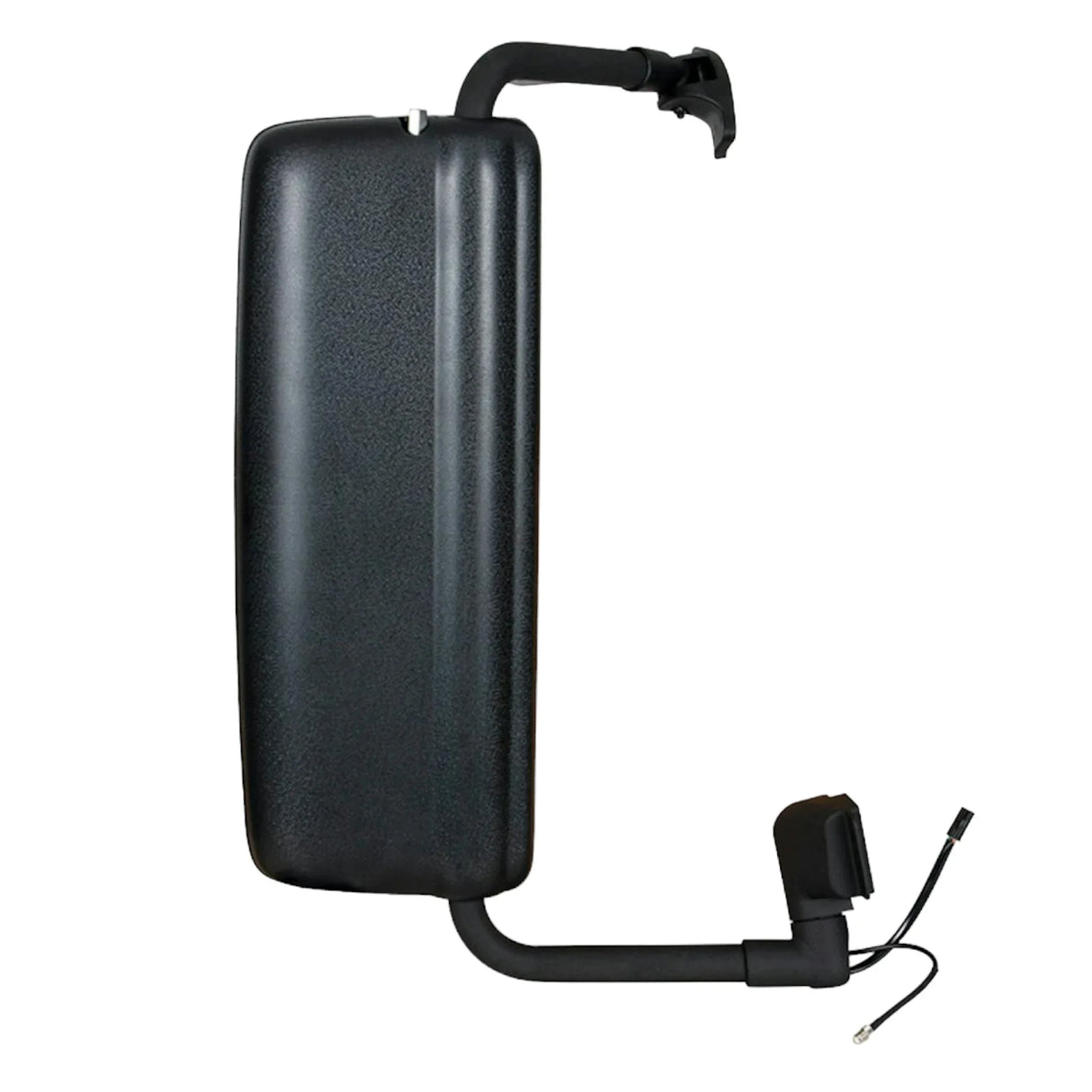 82239804 Genuine Volvo Right Mirror - Truck To Trailer