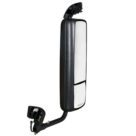 82239804 Genuine Volvo Right Mirror - Truck To Trailer