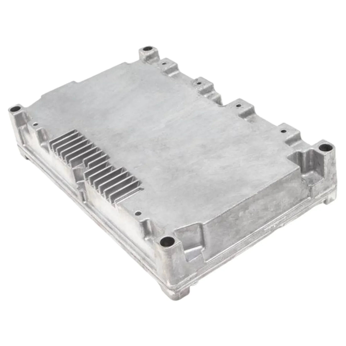 2593625C1 Genuine International ECM Engine Control Module - Truck To Trailer