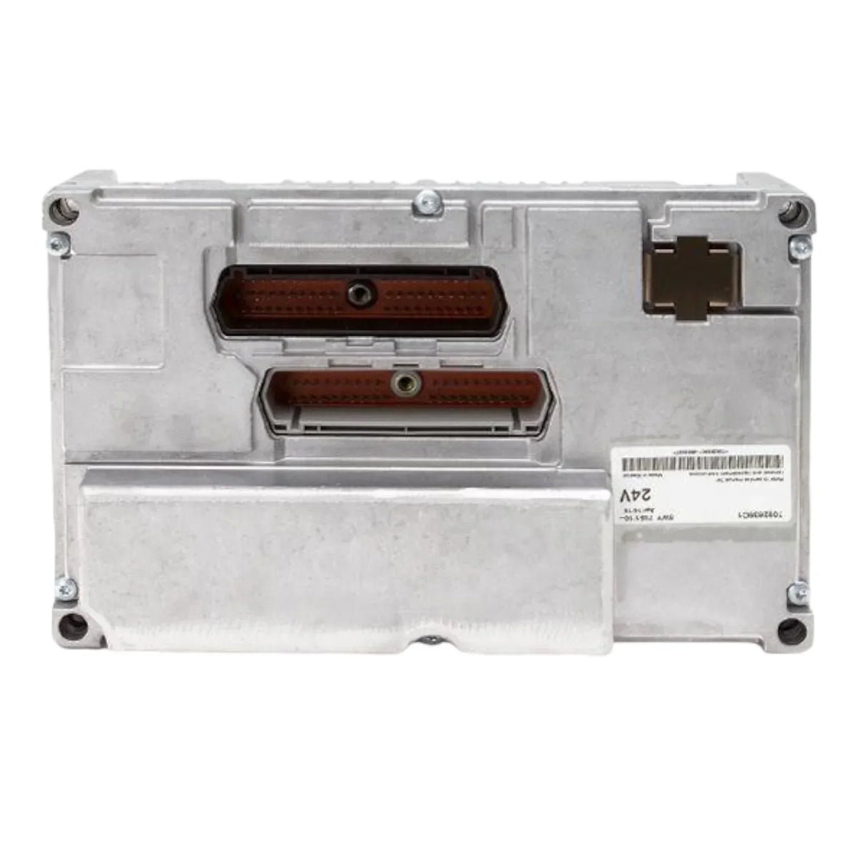 2593625C1 Genuine International ECM Engine Control Module - Truck To Trailer