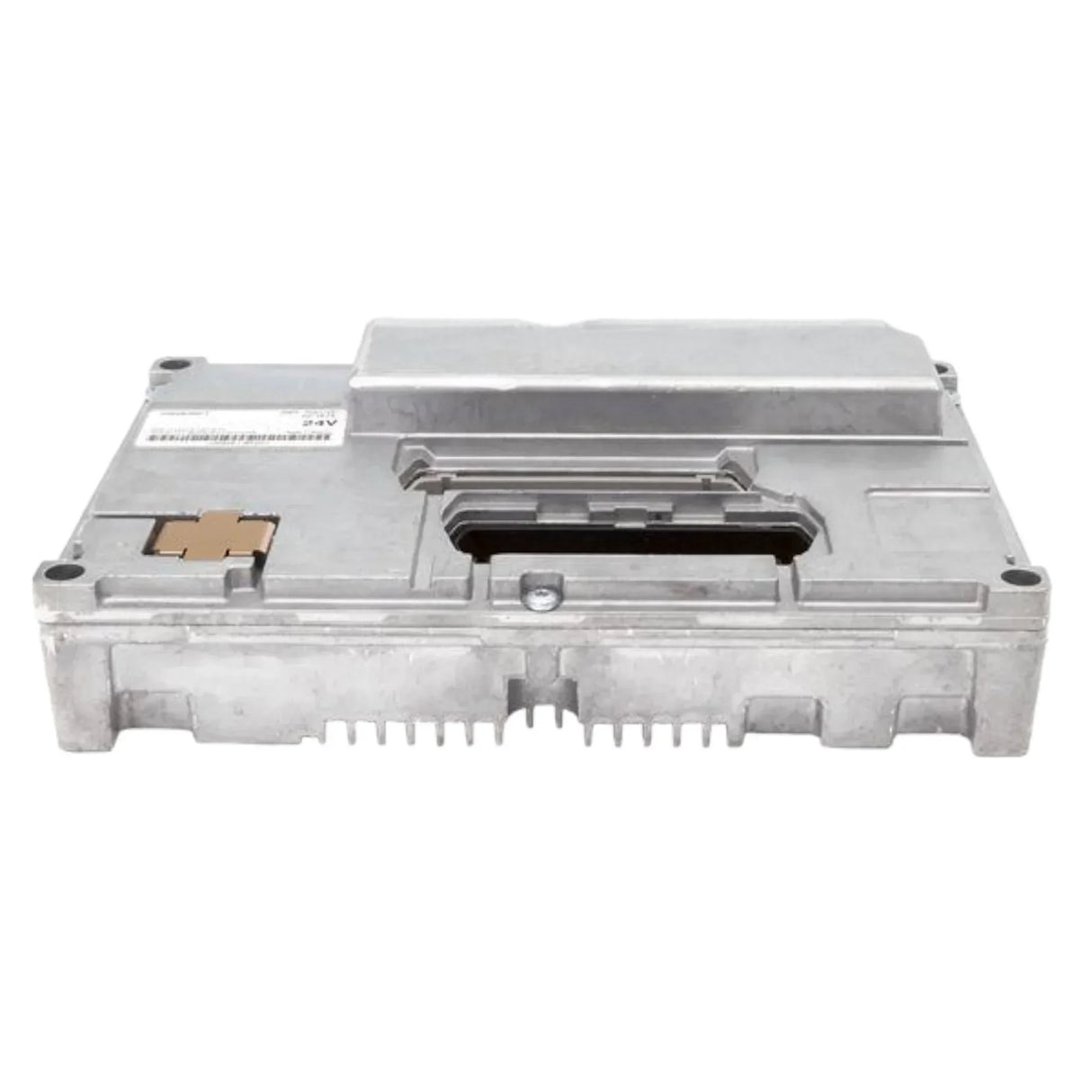 2593625C1 Genuine International ECM Engine Control Module - Truck To Trailer