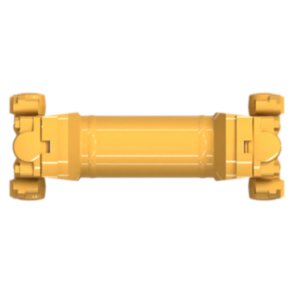 112-5450 CAT Drive Shaft - Truck To Trailer