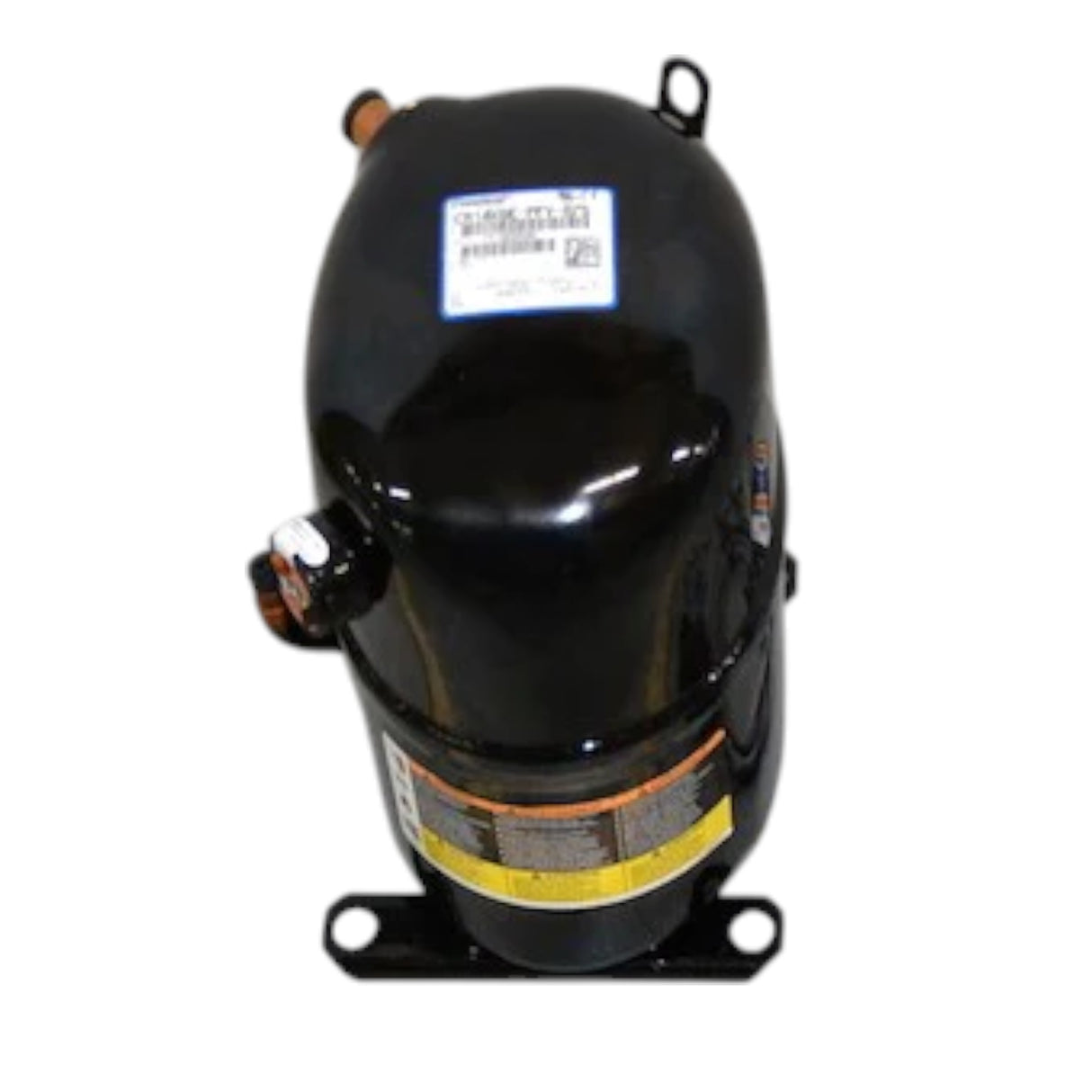 CR14K6EPFV875 Genuine Copeland Hermetic Scroll Compressor