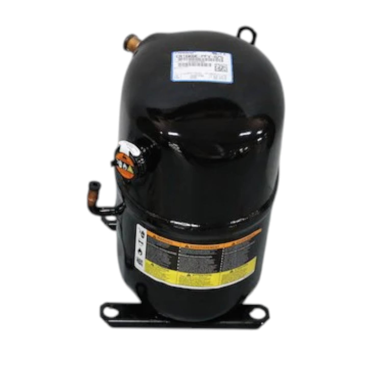 CR16K6E-PFV-875 Copeland Hermetic Compressor