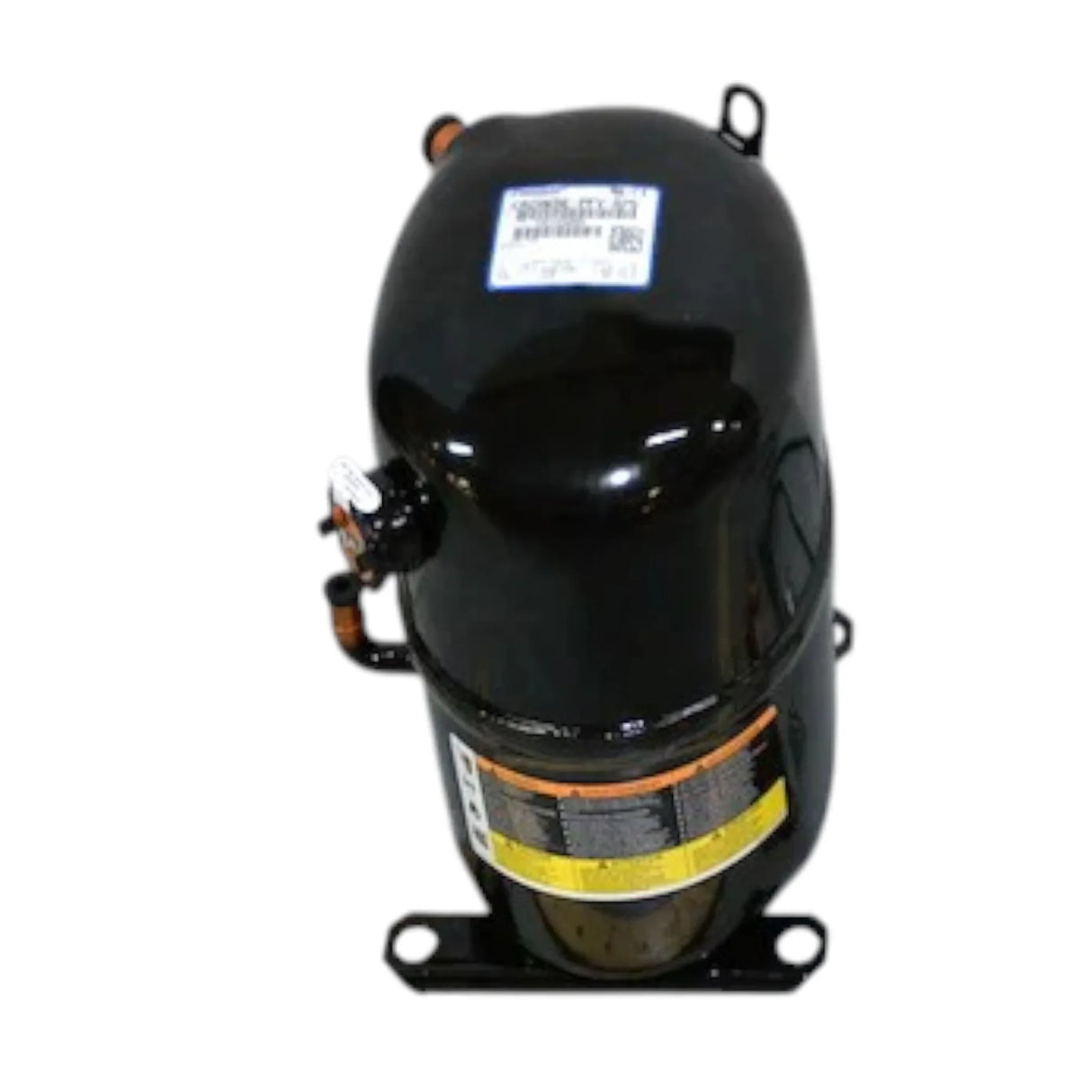 CR28K6-PFV-260 Copeland Scroll Compressor - Truck To Trailer