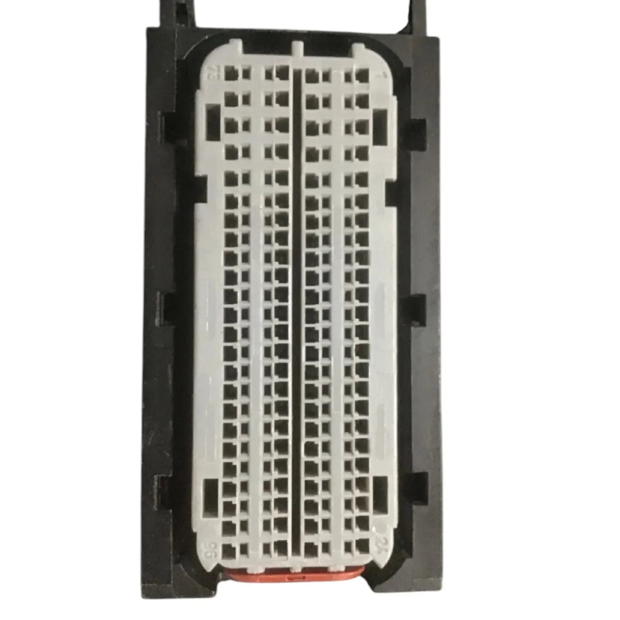 5590373 Genuine Cummins Electronic Control Module Wiring Harness - Truck To Trailer