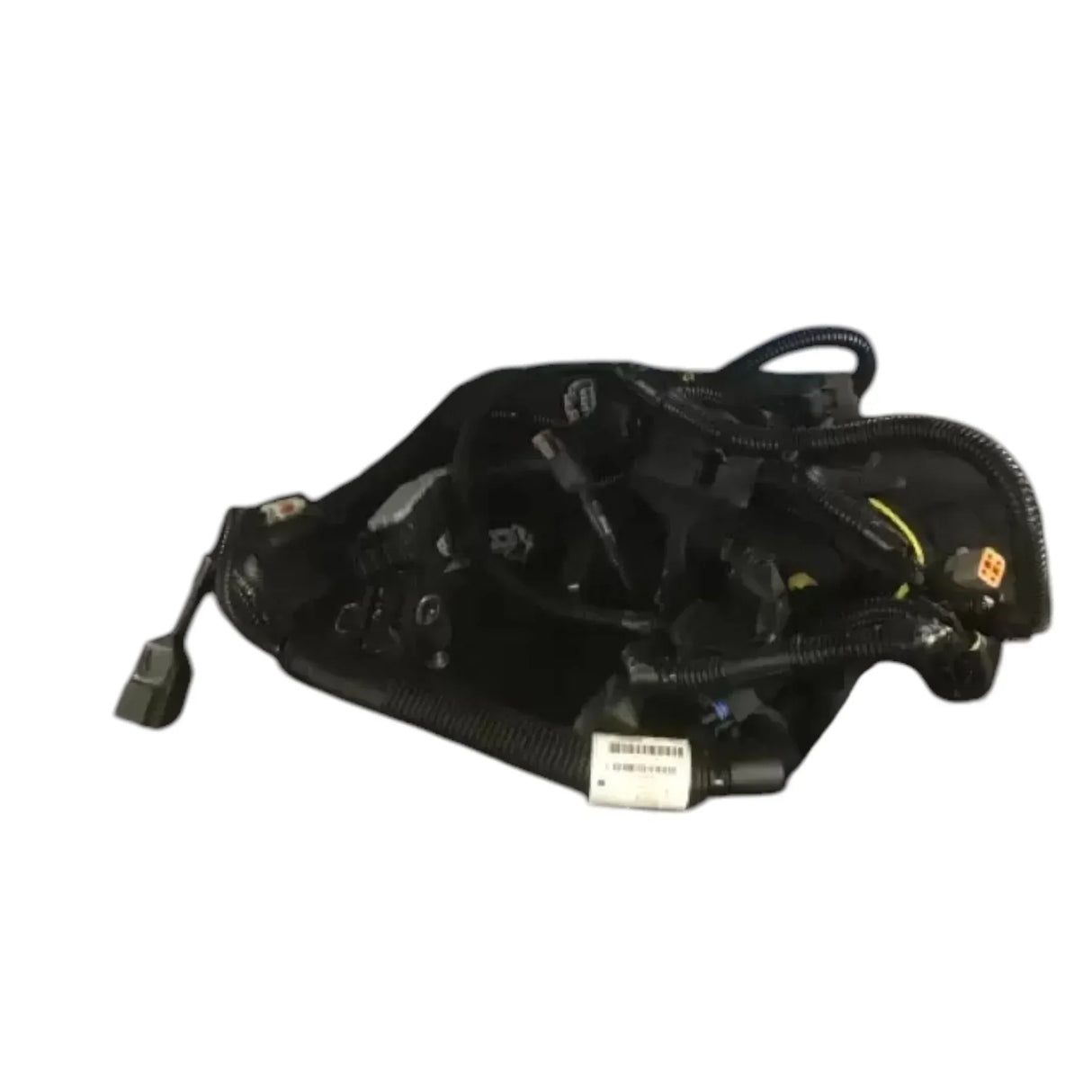 5590373 Genuine Cummins Electronic Control Module Wiring Harness - Truck To Trailer