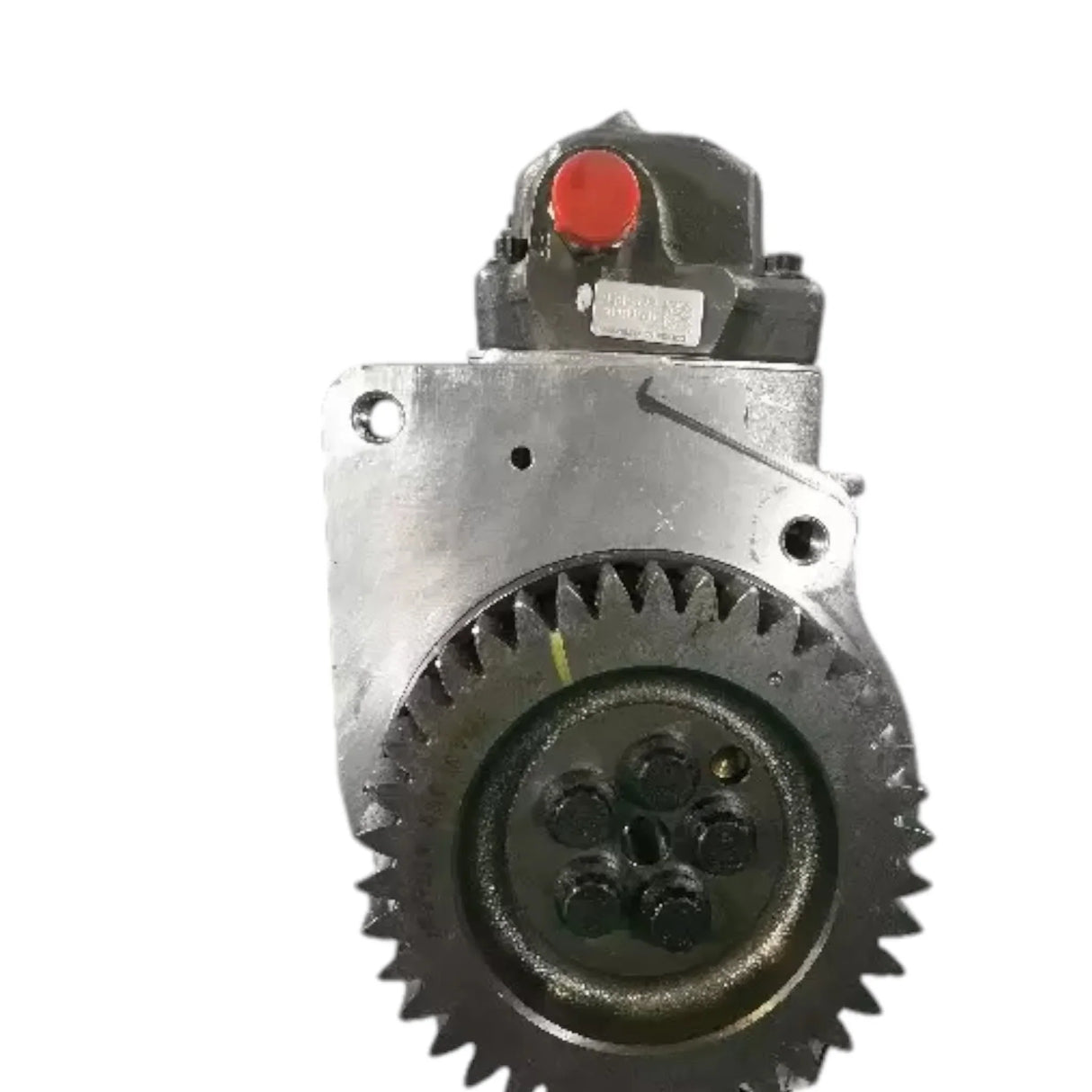 5491784 Genuine Cummins Fuel Pump - Truck To Trailer
