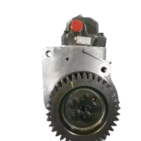 5491784 Genuine Cummins Fuel Pump - Truck To Trailer