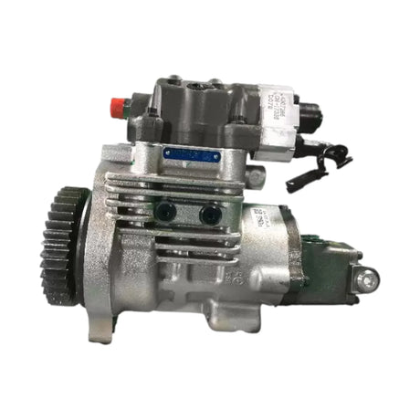 5491784 Genuine Cummins Fuel Pump - Truck To Trailer