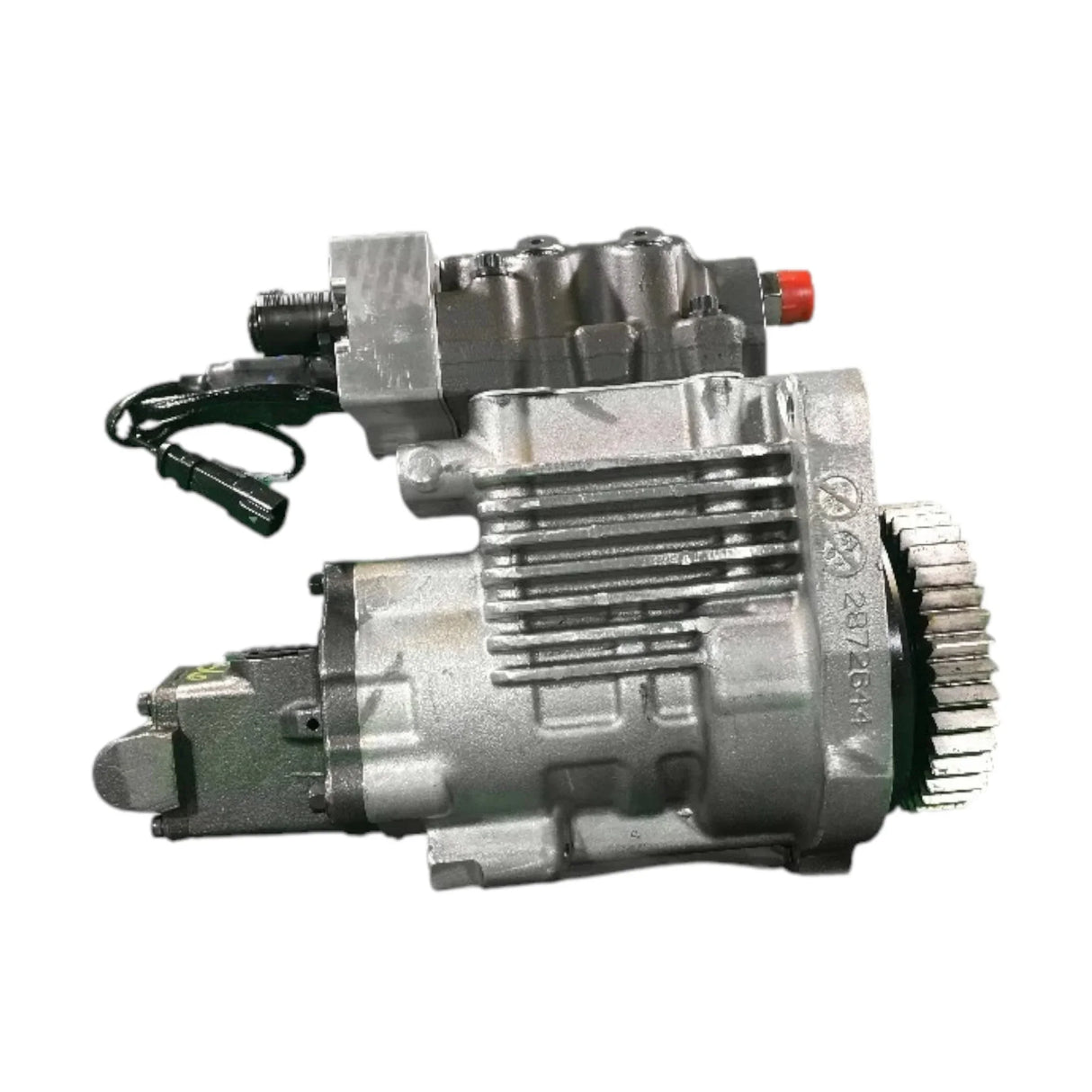 5491784 Genuine Cummins Fuel Pump - Truck To Trailer