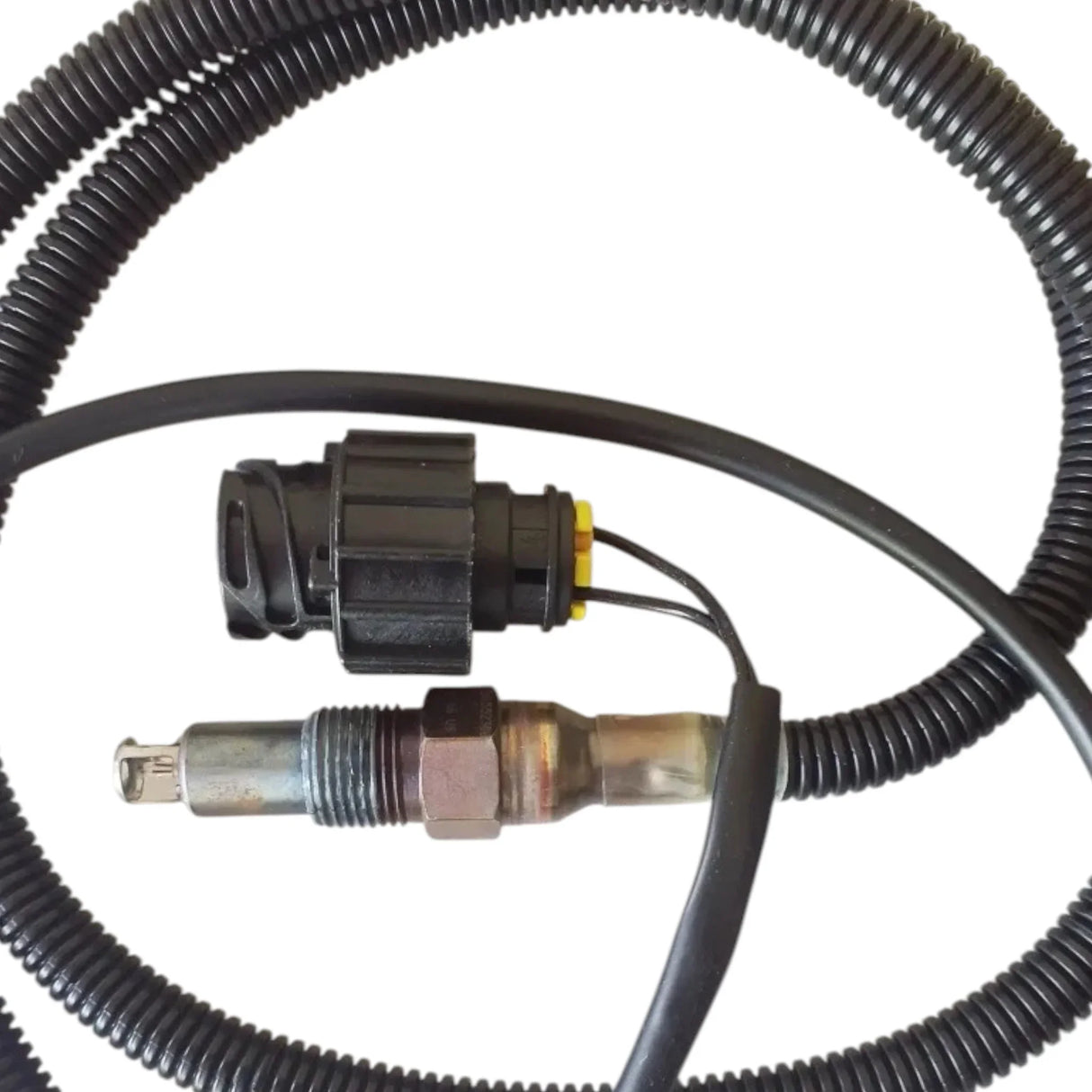 20552308 Genuine Mack Sensor - Truck To Trailer