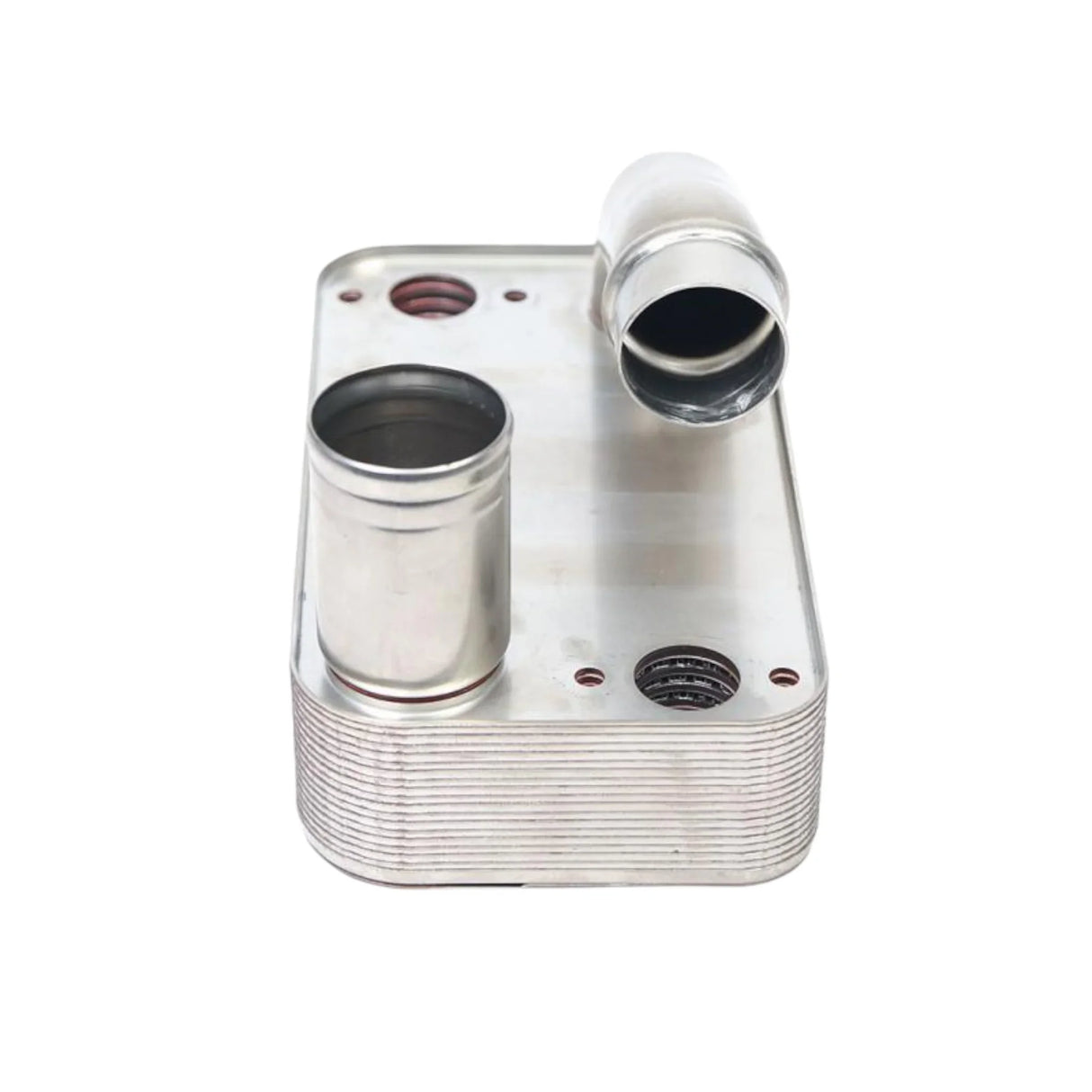 20706369 Genuine Volvo Oil Cooler - Truck To Trailer