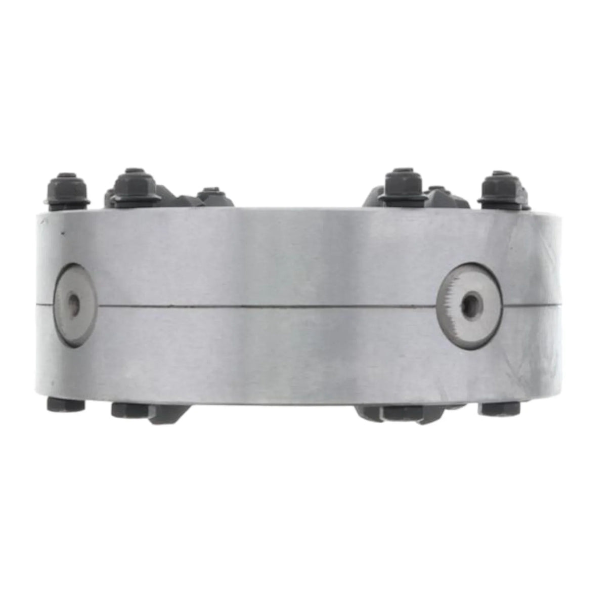 2719-512845 Genuine Volvo Differential Assy - Truck To Trailer