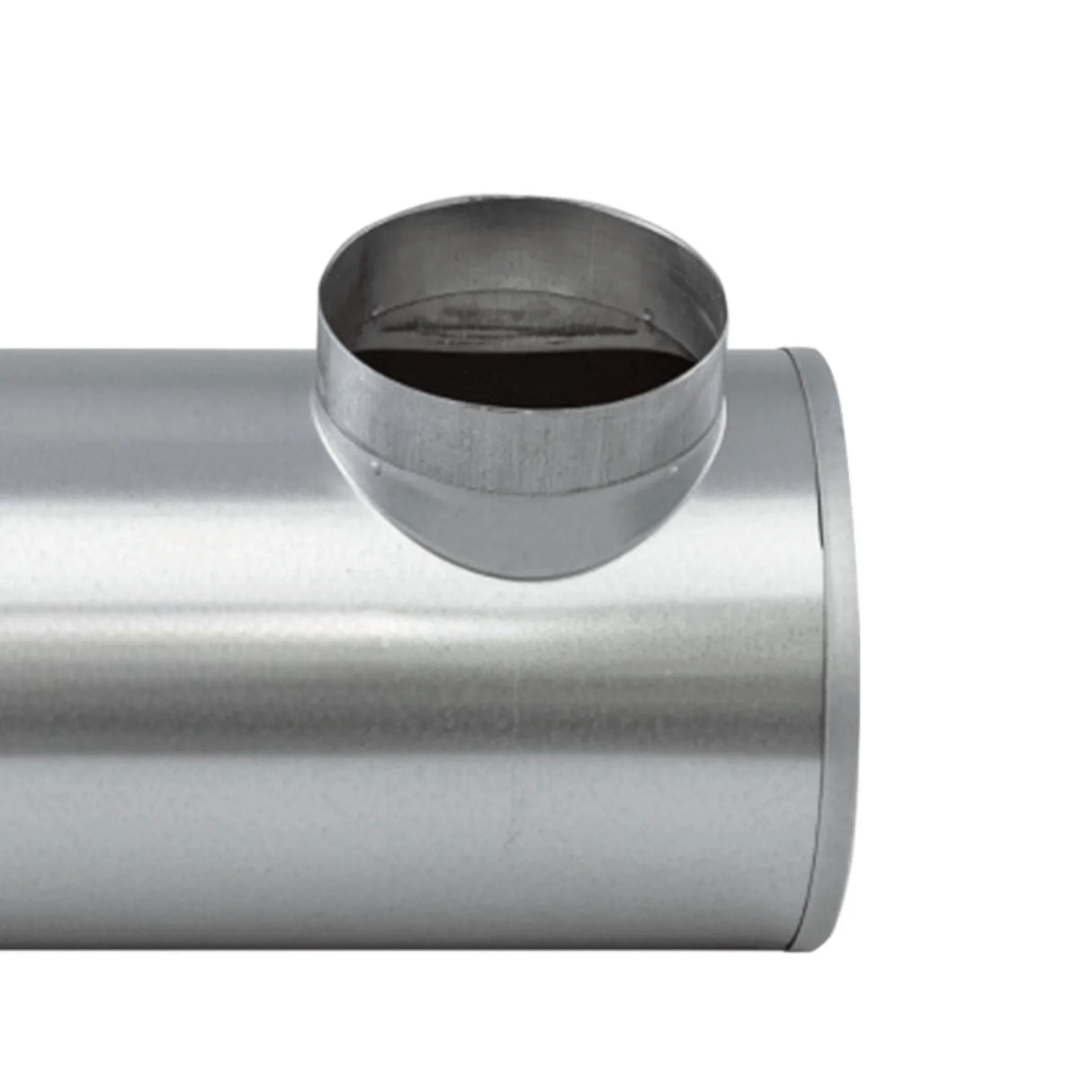 X006383 Genuine Paccar Air Cleaner - Truck To Trailer