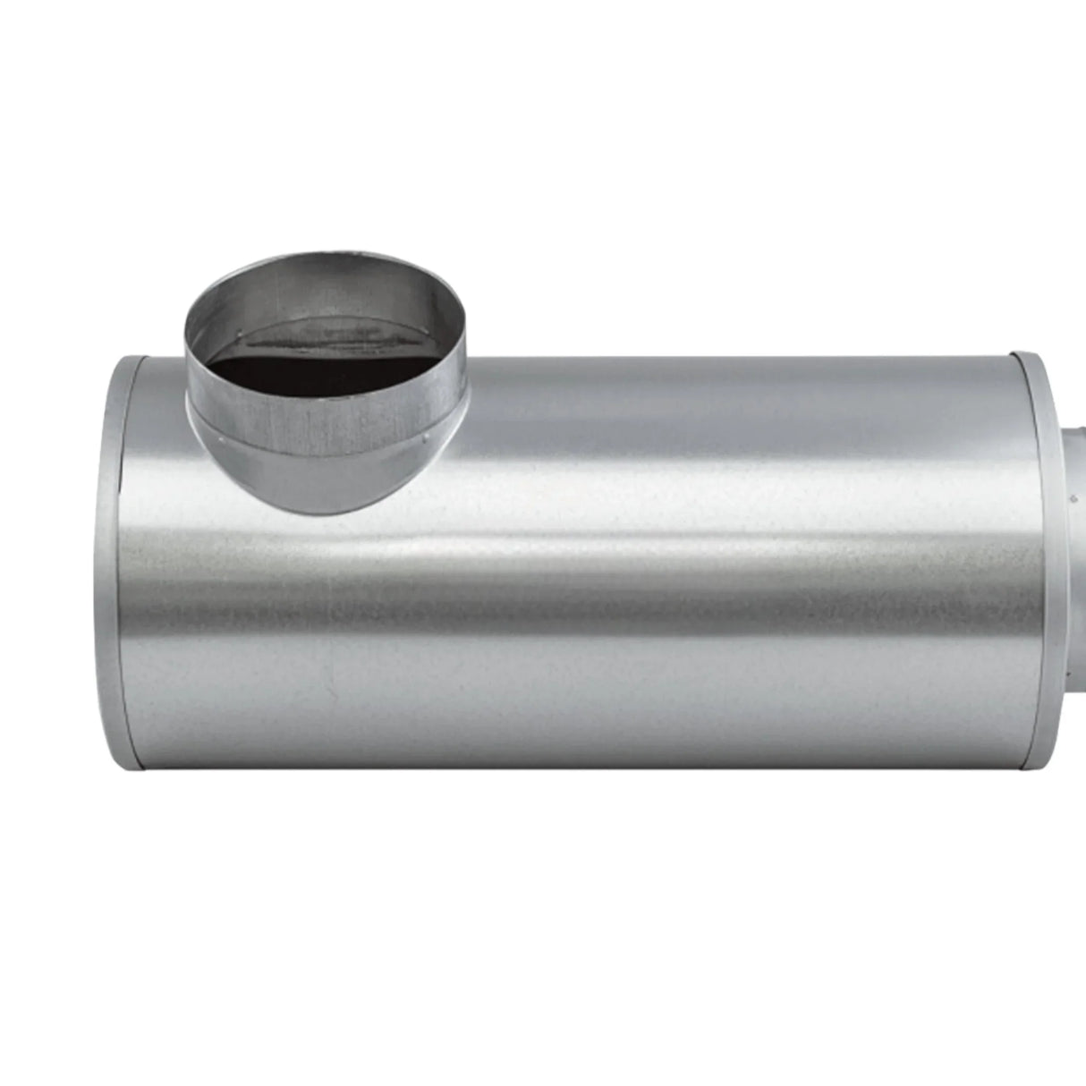 X006383 Genuine Paccar Air Cleaner - Truck To Trailer