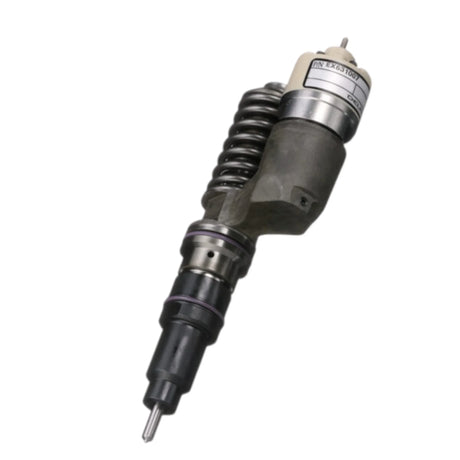 8113837 Genuine Mack Unit Injector - Truck To Trailer