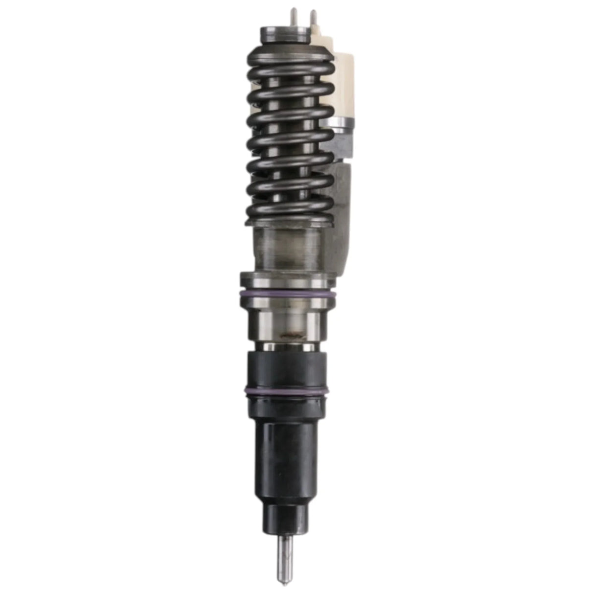 8113837 Genuine Mack Unit Injector - Truck To Trailer