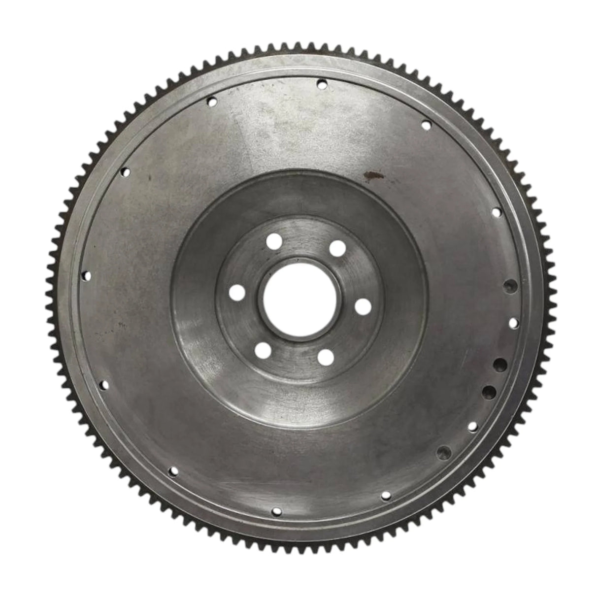 20706350 Genuine Mack Flywheel - Truck To Trailer