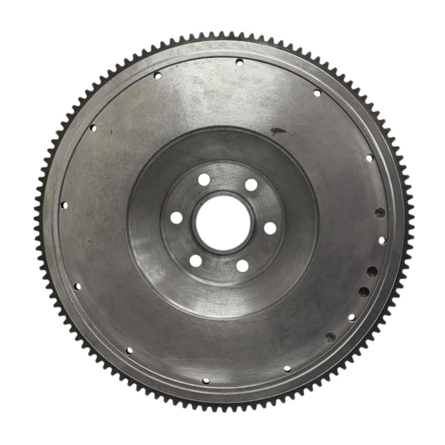 20706350 Genuine Mack Flywheel - Truck To Trailer