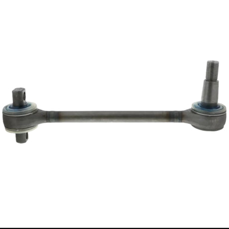 25110242 Genuine Mack Rod - Truck To Trailer