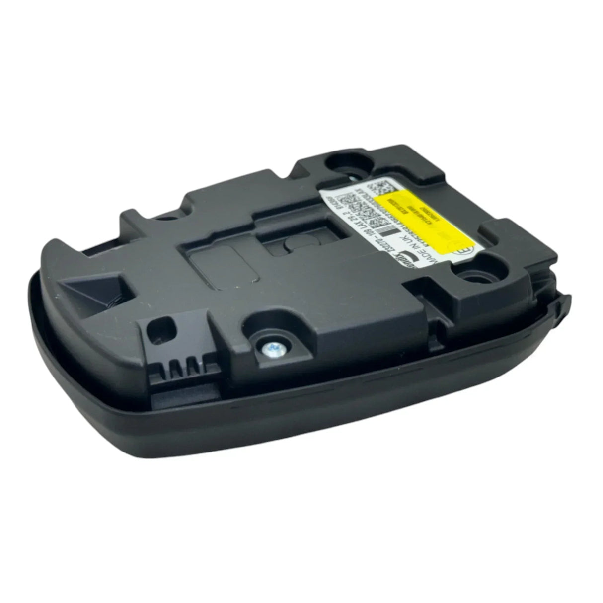 K215401SC000 Genuine Bendix Camera FLC-20 - Truck To Trailer