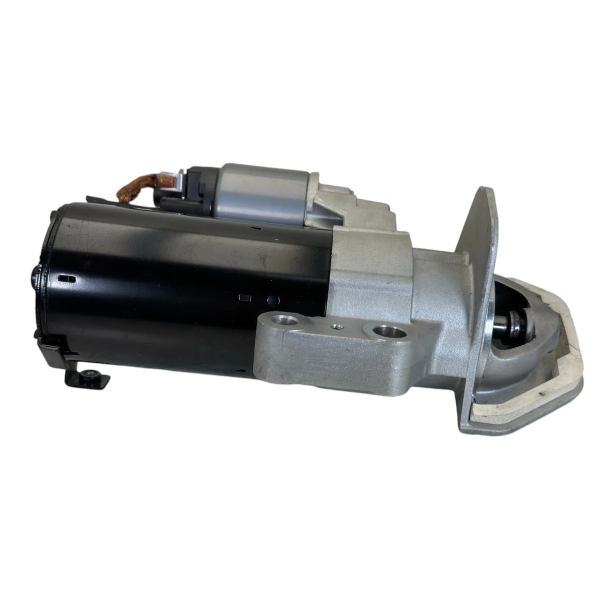 55509960 Genuine GM Starter Motor 12V - Truck To Trailer