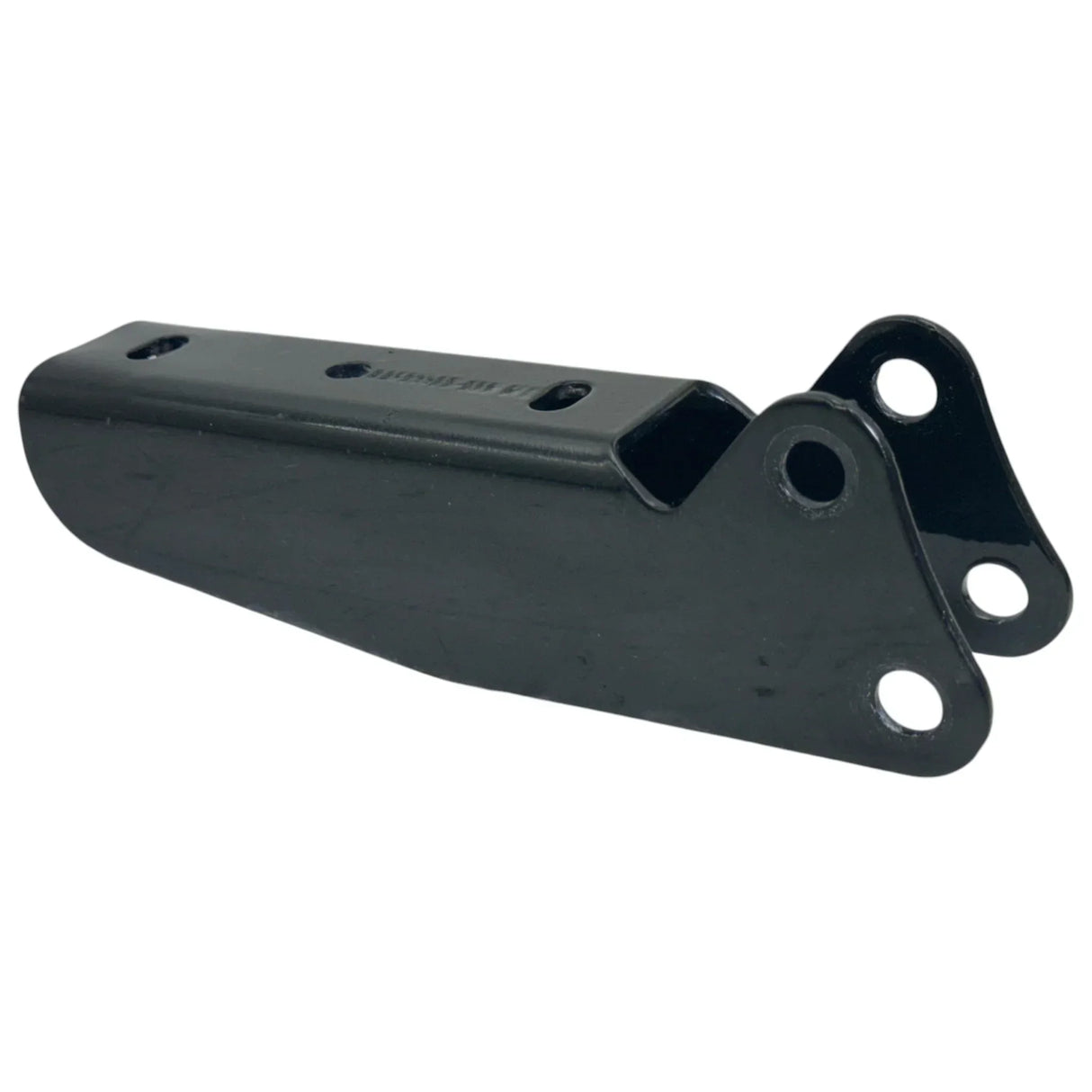 2271105000 Genuine Freightliner Bottom Bracket Support - Truck To Trailer