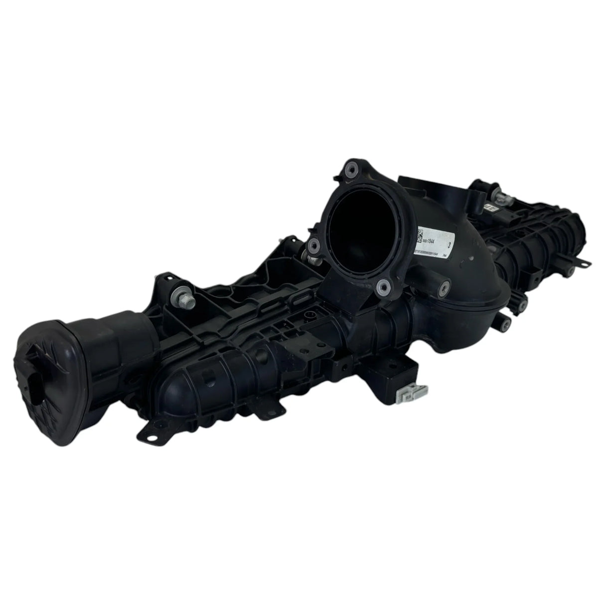 55511544 Genuine GM Intake Manifold Assembly - Truck To Trailer