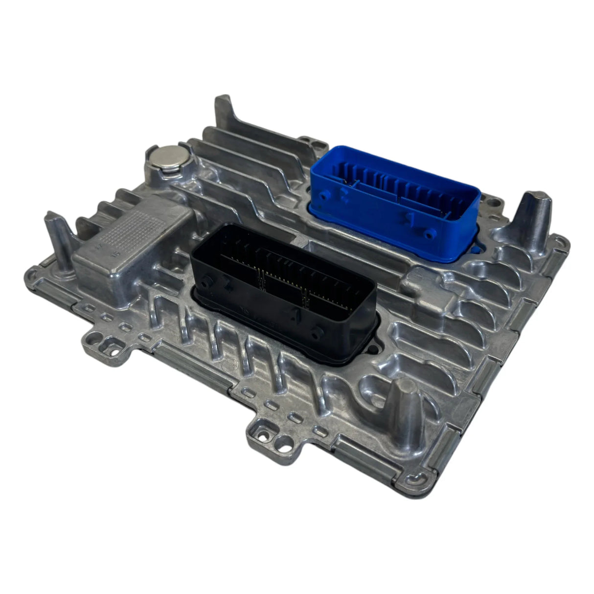 24001962 Genuine GM ECM Engine Control Module - Truck To Trailer