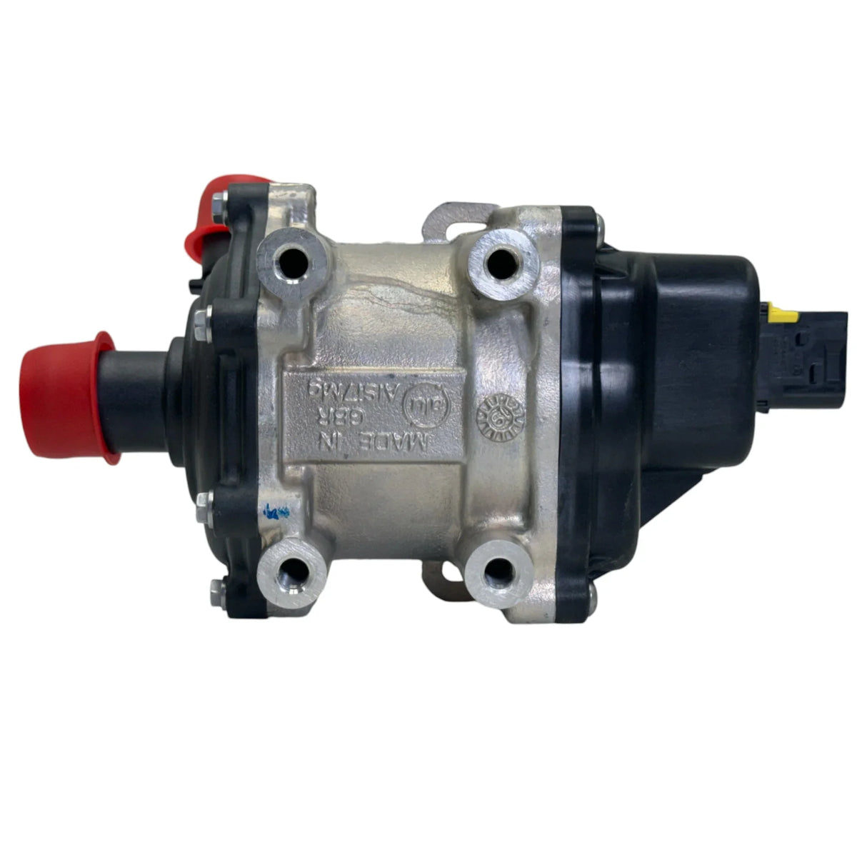 23177550 Genuine Volvo Electrical Coolant Pump - Truck To Trailer