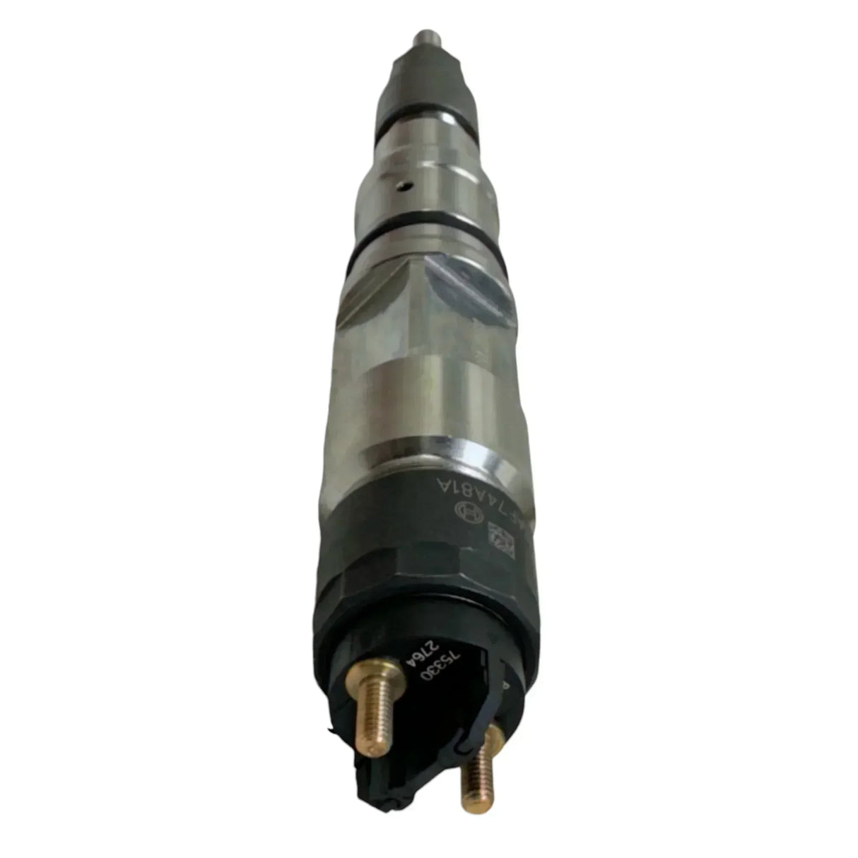 3007639C92 Genuine International Fuel Injector - Truck To Trailer