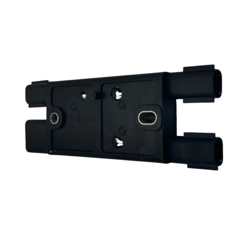 2888288 Genuine Cummins Sensor Junction Box - Truck To Trailer