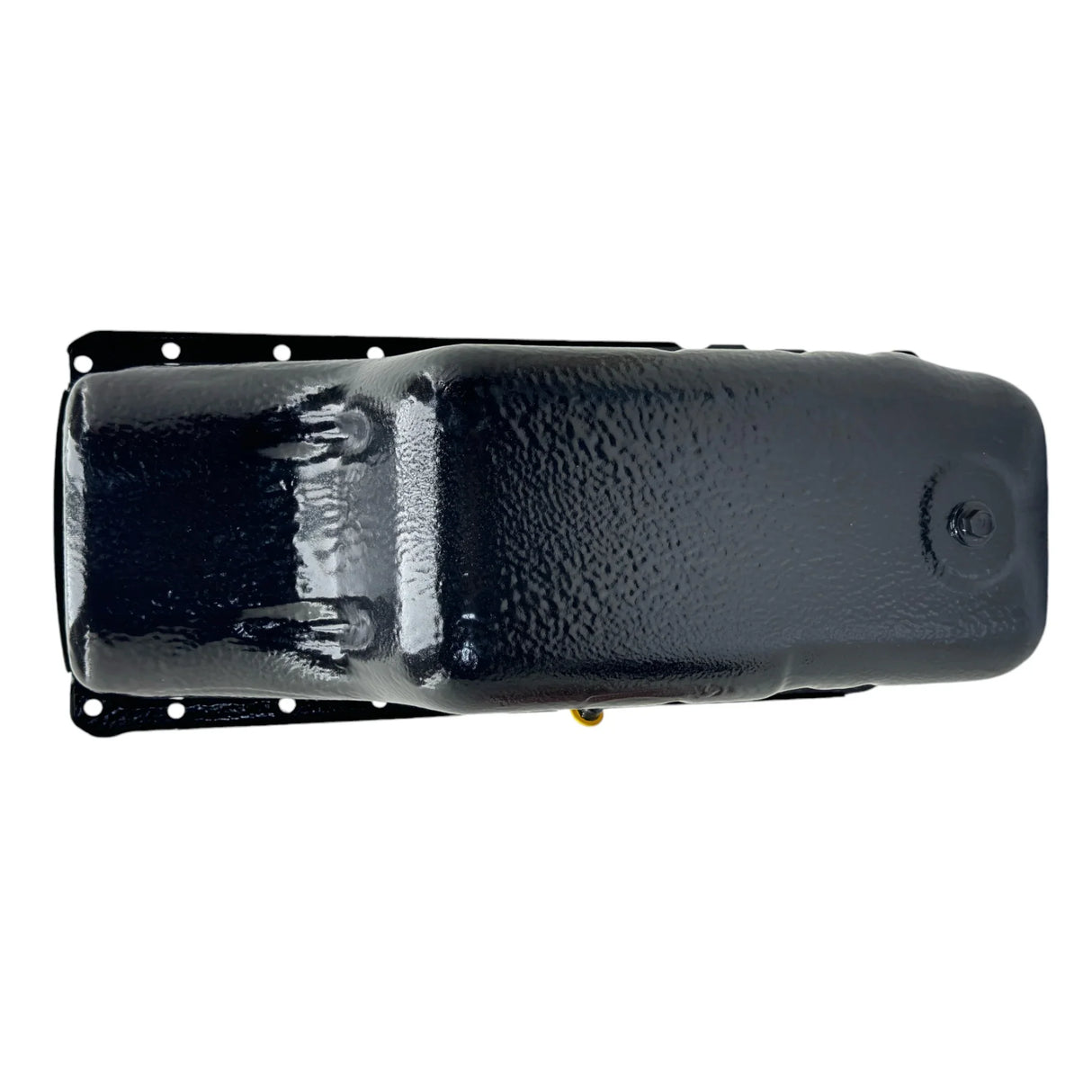 845668T Genuine Mercury Oil Pan - Truck To Trailer