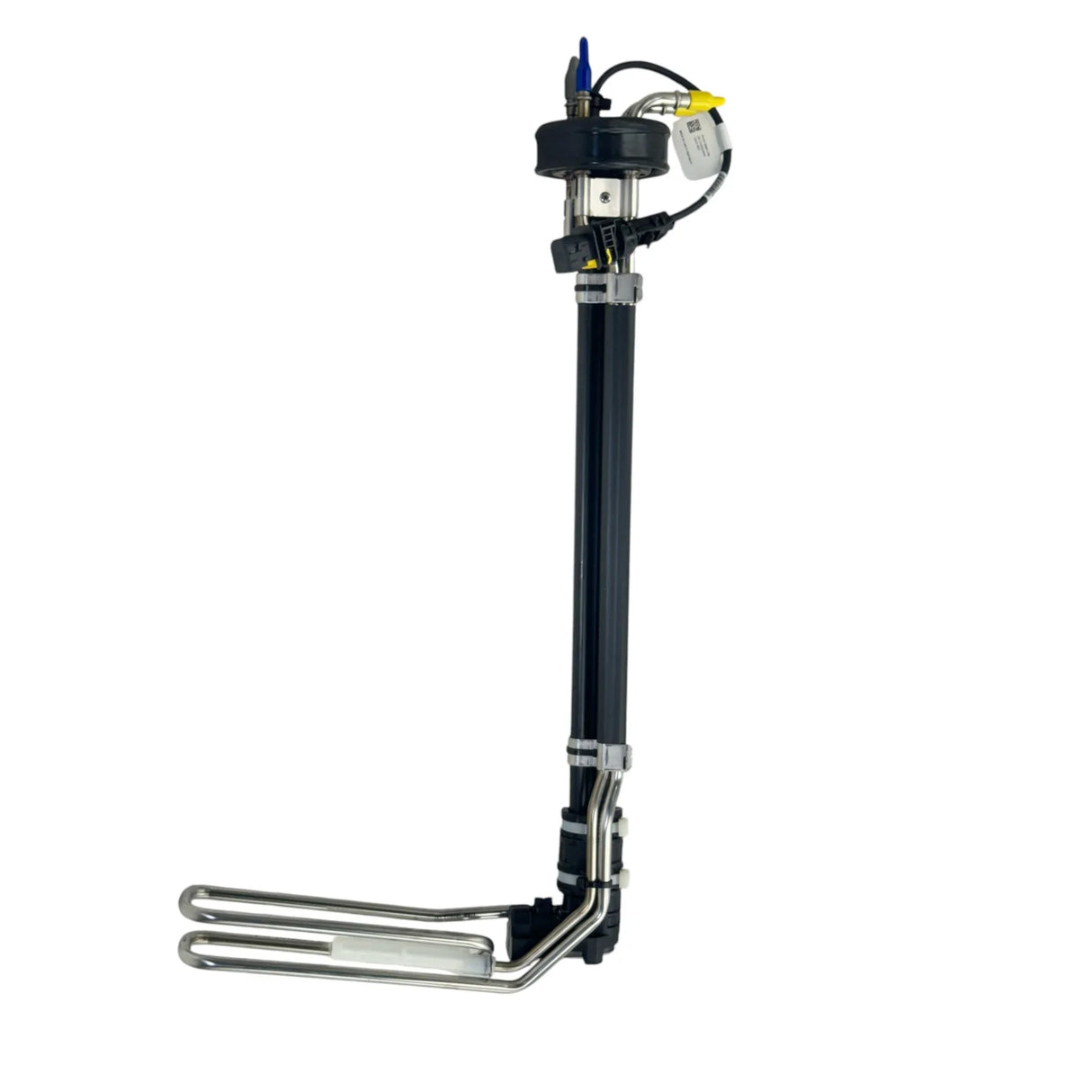 24135997 Genuine Volvo DEF Level Sensor - Truck To Trailer