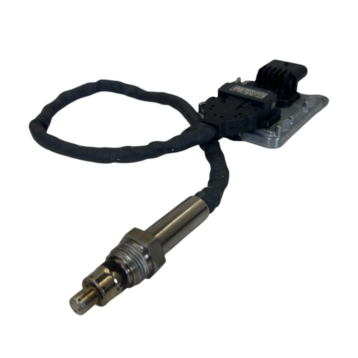 12696463 Genuine GM NOX Nitrogen Oxide Sensor - Truck To Trailer