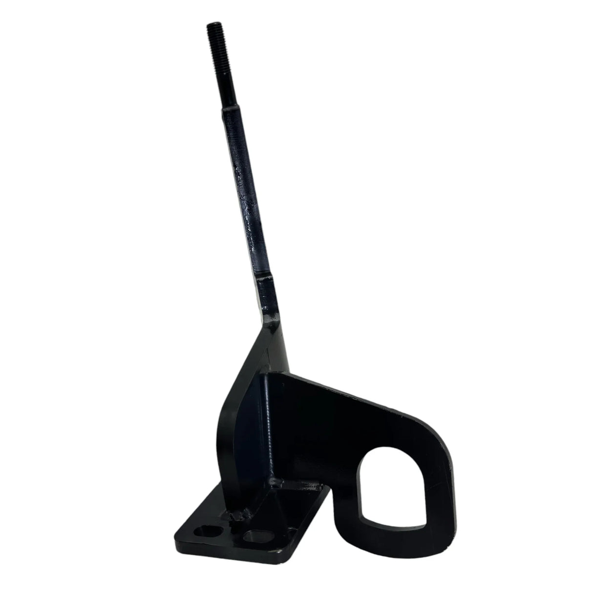 707656AT Unbranded Adjustable Tow Bar - Truck To Trailer