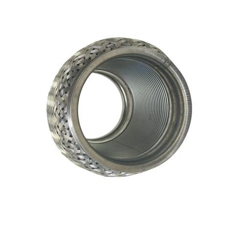 21358378 Genuine Mack Exhaust Pipe - Truck To Trailer