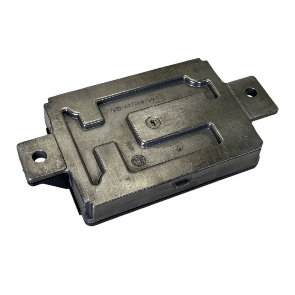 12701175 Genuine GM ECM Glow Plug Control Module - Truck To Trailer