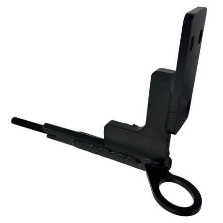 53949M Unbranded Adjustable Tow Bar - Truck To Trailer