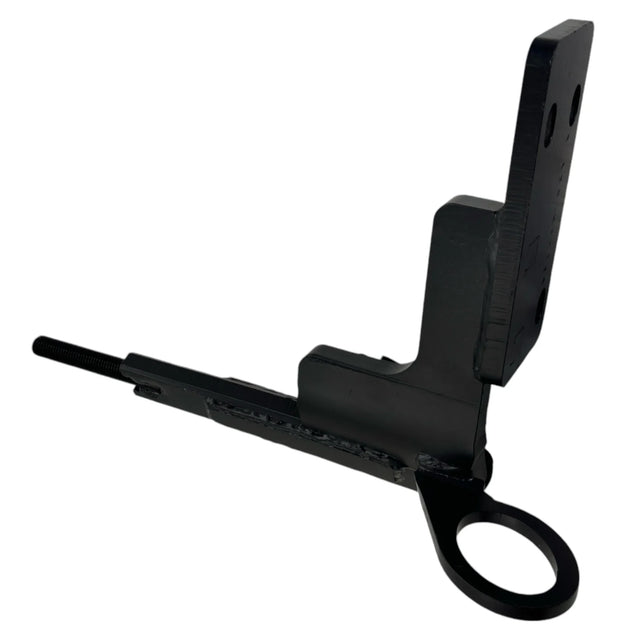 53949M Unbranded Adjustable Tow Bar - Truck To Trailer