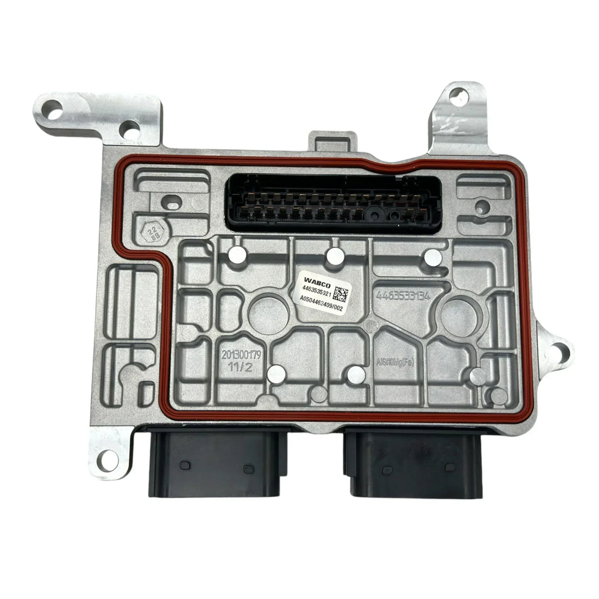 A9484460209R Genuine Detroit Diesel Transmission Control Module - Truck To Trailer